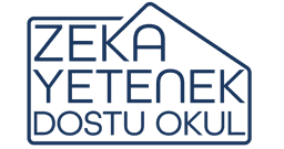 Zeka Yetenek Dostu Okul