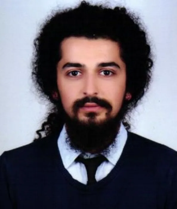 Dr. Furkan Atmaca